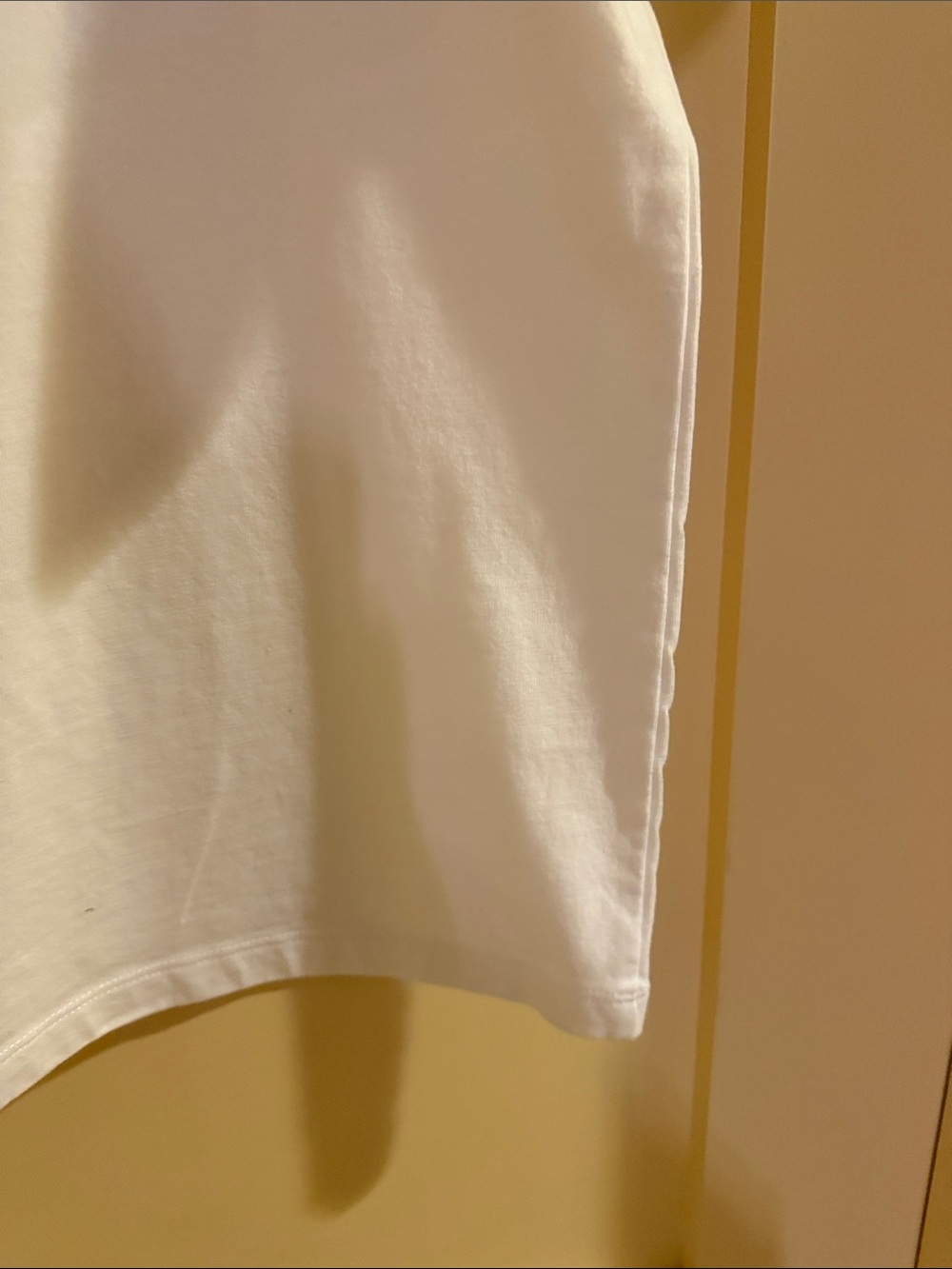Good American the Oversized T-shirt Size S - Picture 10 of 16